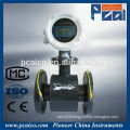 LDG Series acid flow meter (Electromagnetic flow meter)